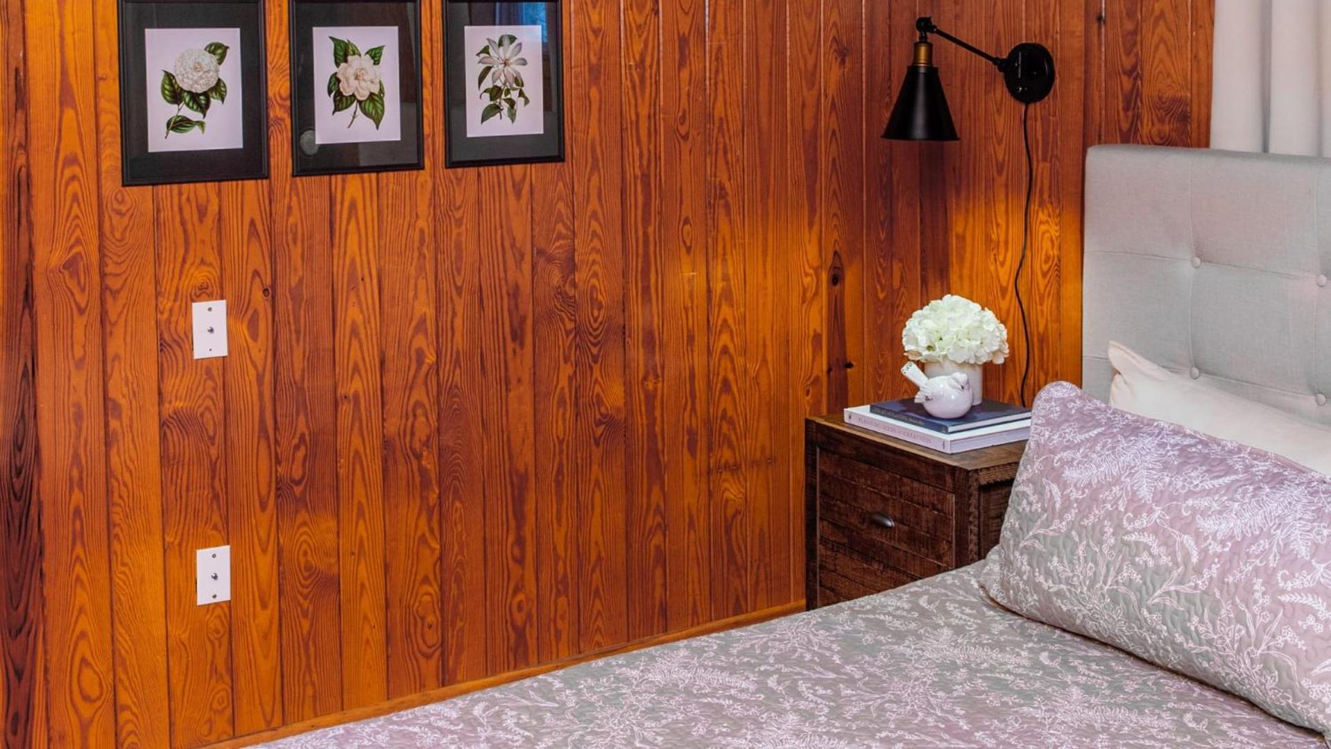 Little Smoky Retreat , 3 Bedroom , Close To Downtown Gatlinburg And Pigeon Forge Εξωτερικό φωτογραφία