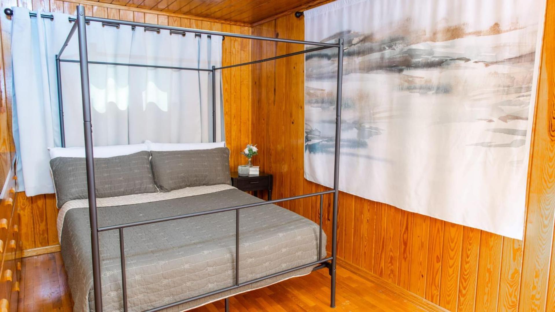 Little Smoky Retreat , 3 Bedroom , Close To Downtown Gatlinburg And Pigeon Forge Εξωτερικό φωτογραφία