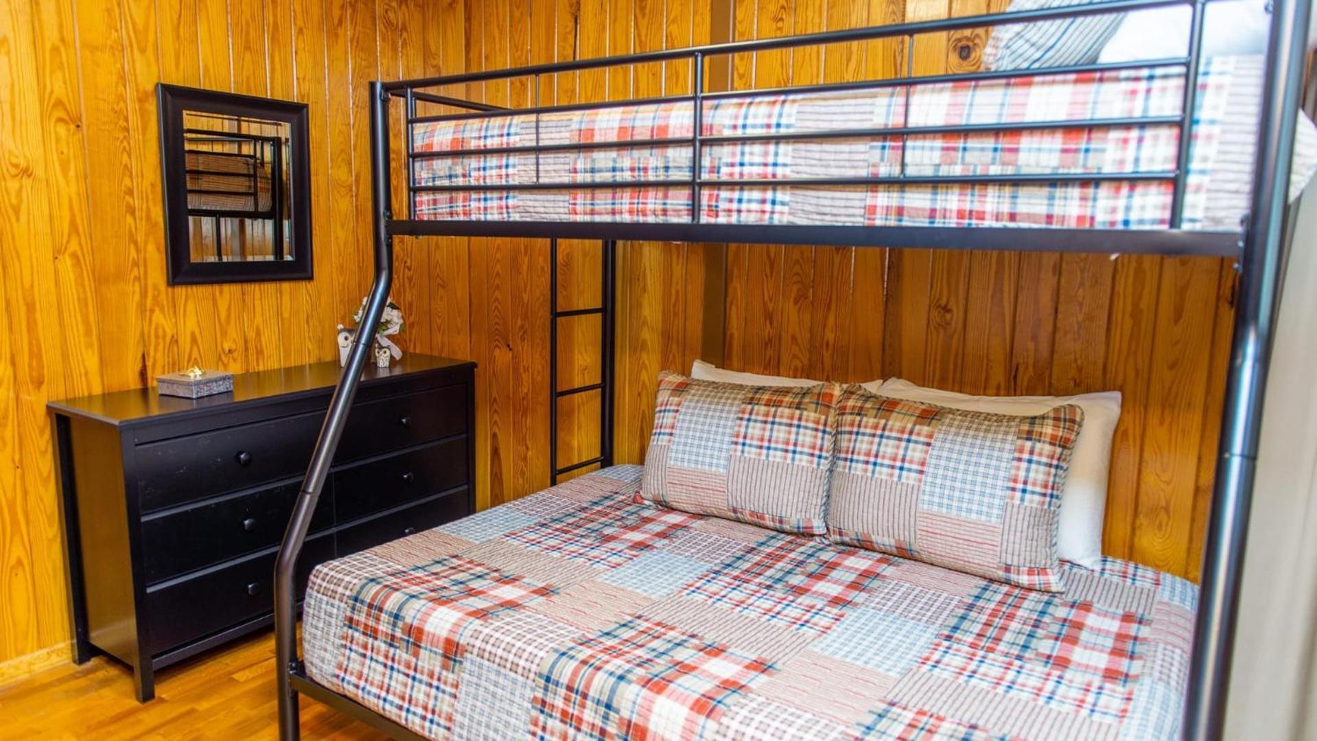 Little Smoky Retreat , 3 Bedroom , Close To Downtown Gatlinburg And Pigeon Forge Εξωτερικό φωτογραφία