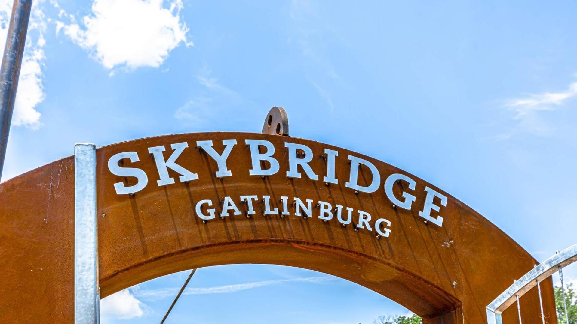 Little Smoky Retreat , 3 Bedroom , Close To Downtown Gatlinburg And Pigeon Forge Εξωτερικό φωτογραφία