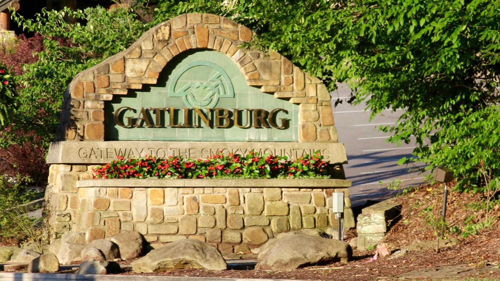 Little Smoky Retreat , 3 Bedroom , Close To Downtown Gatlinburg And Pigeon Forge Εξωτερικό φωτογραφία